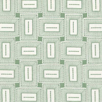 Kasmir BOX OFFICE       SPA             